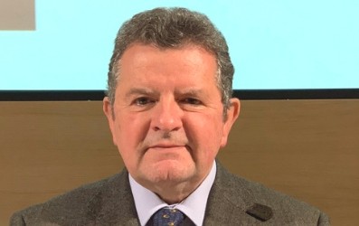 antonio dieguez icono