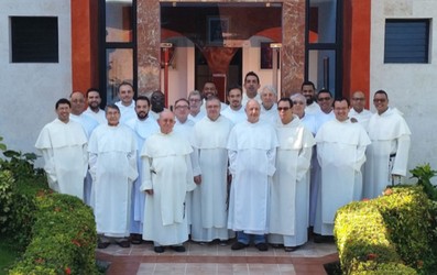 asamblea pedro cordoba 2018 icono