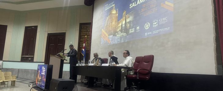 cuba 500 escuela salamanca