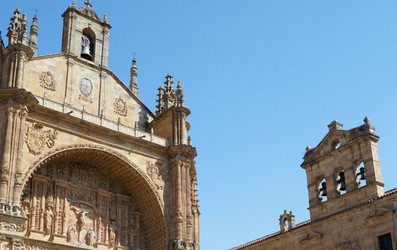 cursos de licenciatura salamanca cidalc portada