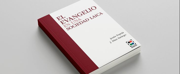 el evangelio en una sociedad laica 2024