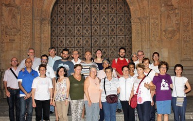 encuentro formacion accion verapaz 2019 3