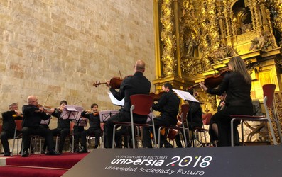 encuentro universidades salamanca icono