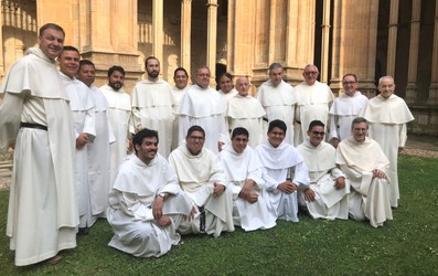 inauguracion curso salamanca cidalc 17-18 icono