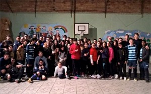 Jovenes-colegio-valencia