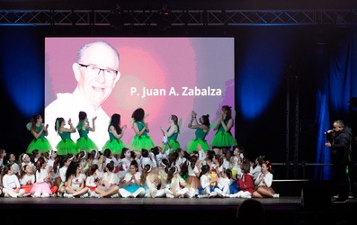 juan a zabala intercentros