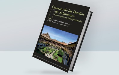 libro-claustro-de-las-dueñas