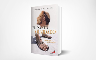 libro-el-santo-olvidado