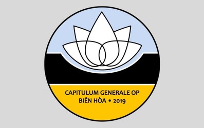 logo capitulo general 2019