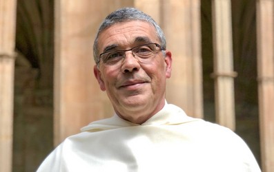 luis-garcia-matamoro-rector icono