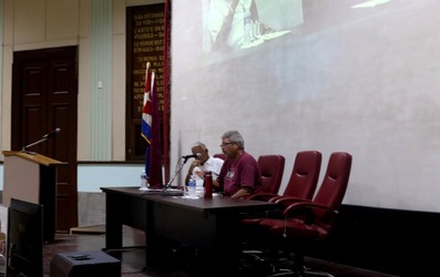 maximiliano trujillo escuela salamanca cuba