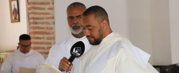 ordenacion sacerdotal cecilio 1