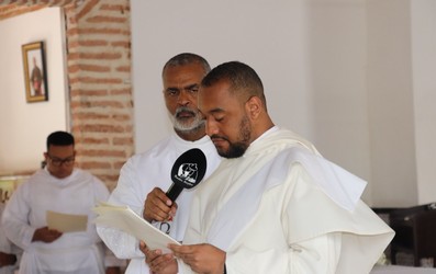 ordenacion sacerdotal cecilio 1