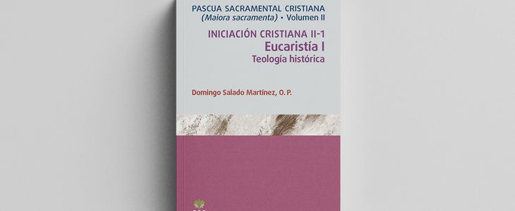 pascua sacramental cristiana 2024 libro