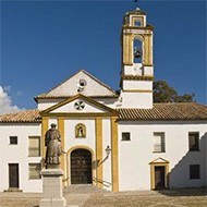 Scala Coeli Cordoba