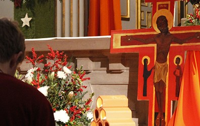 taize acogida jovenes portada