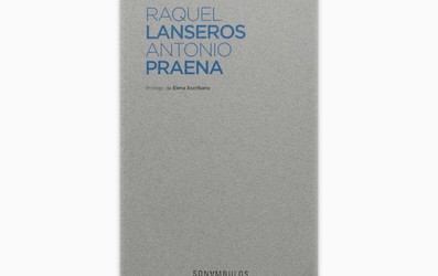 tandem-lanseros-praena