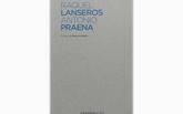 tandem-lanseros-praena