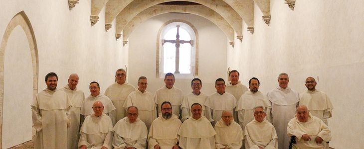 visita maestro timoner salamanca frailes