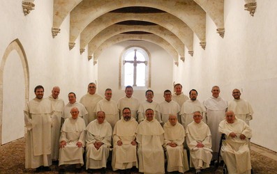 visita maestro timoner salamanca frailes