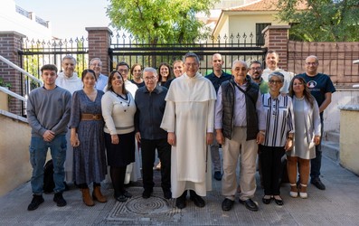 visita timoner casa hispania 2024