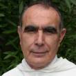 Fr. Miguel de Burgos Núñez, reelegido Pri-2693-ico