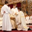 Ordenación de diácono de Fr. Vicente Niño-2692-ico