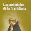 Publicación del libro "Los preámbulos de -2649-ico