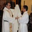 Ordenación sacerdotal en la Provincia de -2650-ico