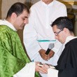 Profesión de fr. Ángel Luis Fariña Pérez-2651-ico