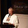 Educar OP. Pedagogías con otro estilo