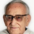 Fallece fr. Alberto González Fuente