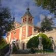 Consejo de Provincia celebrado el mes de junio