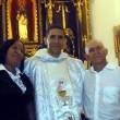 Ordenación sacerdotal de Fray Dionelli Ro-2012-ico