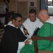 Profesión solemne de Fr. Ramón Alberto Nu-1845-ico