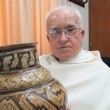 Fallece en Lima el Misionero Fray Ricardo-1927-ico