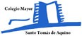 Nueva página web del Colegio Mayor Aquina-607-ico