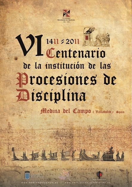 Un libro atribuye a Sant Vicent Ferrer el inicio d