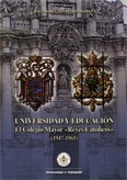 Nuevo libro de Fr. Jesús María Palomares -557-ico