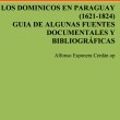 Los dominicos en Paraguay (1621-1824)-2406-ico