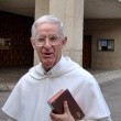 Bodas de oro sacerdotales de fray Gerardo-2432-ico