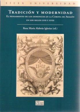 Importante obra sobre los dominicos catalanes dura