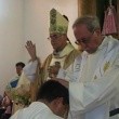 Nuevos sacerdotes dominicos paraguayos-2539-ico