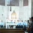 Niños celebran primera confesión en Basíl-2544-ico