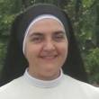 Sor María Teresa de Jesús Gil Martínez re-2496-ico