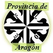 Asamblea Provincial de las fraternidades -2622-ico